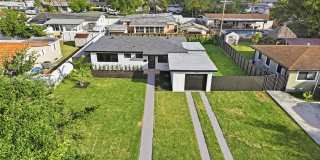 9660 Dominican Drive Gallery 1