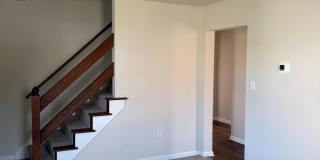 536 BRACKEN Drive Gallery 4