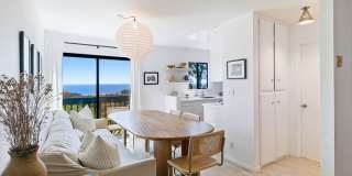 29239 HEATHERCLIFF Rd Gallery 2