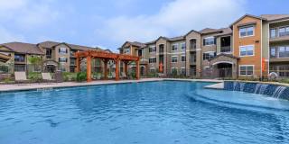 Eight 99 at Hazelwood Gallery 6