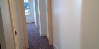 12818 Penn St. Gallery 19