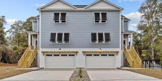 331 Live Oak Street Gallery 1
