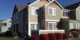 805 Summer Hawk Dr Unit K63 Gallery 1