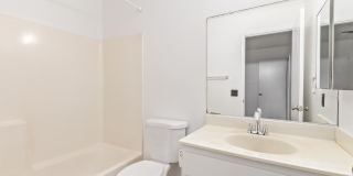 511 W Blackhawk Drive unit: 4 Gallery 23