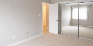 3400 25TH Street S Gallery 7