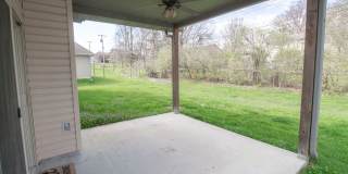 Lovely South Side 3 Bed Home Gallery 42