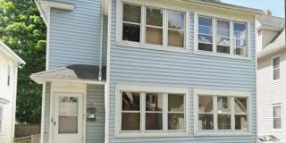 53 Saint Jacob Street - Down Gallery 1