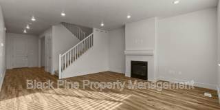 11130 Aspen Hill Drive Gallery 7