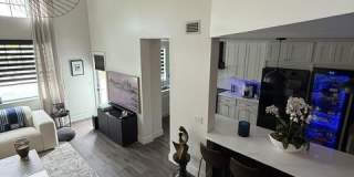 1506 Mizzenmast Way Gallery 34