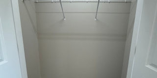 136 Brawley Villas Place Gallery 18