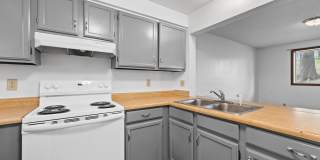 740 Westwinds Dr Gallery 5