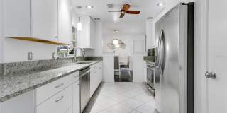 8644 SANDBERRY Boulevard Gallery 9
