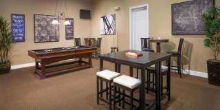 Courtney Bend Gallery 12