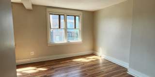 411 Franklin Street - 2 Gallery 1