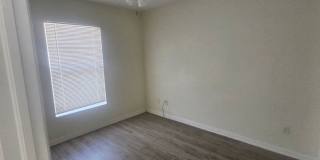 Beautiful 3-bedroom rental home in North Port Fl. Gallery 23