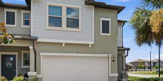 9735 ASHWORTH Place Gallery 1