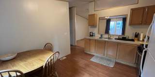 Great Location! 3 Bed, 2 Bath West-Flagstaff Home - Students & Pets OK! Avail Aug 10th! Gallery 6