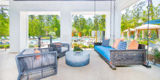 Belmont Park West Gallery 9