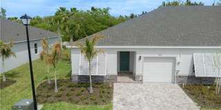 8959 Orchid Reserve Circle Gallery 1