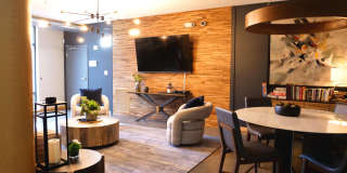 Marbella on Dean Gallery 24