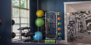 Prairie Lakes Gallery 26