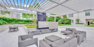 2777 Paradise Road Gallery 50