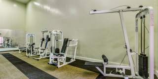 Rollingwood Condominiums Gallery 2