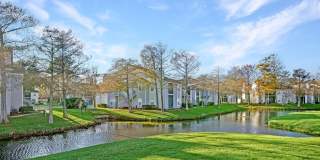 Elliot Baymeadows Gallery 14