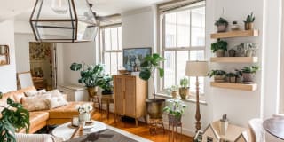 Nissen Building Apartments Gallery 22
