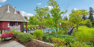 The Elwood at Taralon Gallery 20