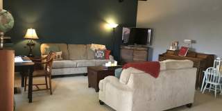 Ocotillo 4 Bedroom Pool Home for Rent Gallery 7
