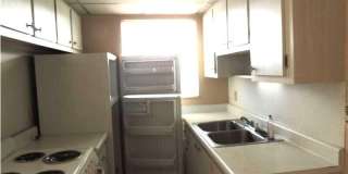 1111 N Federal Highway unit: 5 Gallery 1