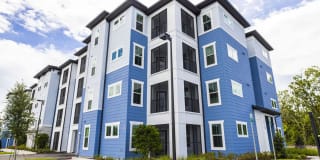 Integra Trails Gallery 34