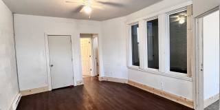 3325 Gratiot Avenue - R Gallery 4