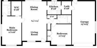 12464 Elgin Boulevard Gallery 14