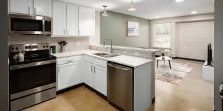 Tower on Tenth Gallery 4