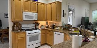 1806 Tahoe Place Gallery 11