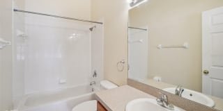 10110 TRANQUILITY Way Gallery 20