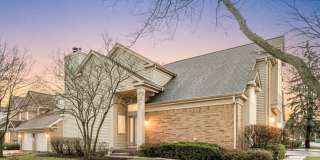 141 Manchester Court Gallery 1