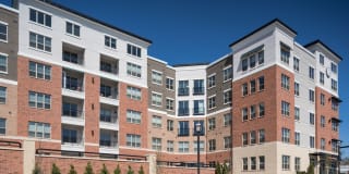 The Barton Gallery 40