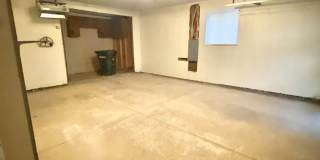 9030 Reed Road Gallery 19