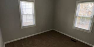 900 Hercules Avenue, Evansville, Indiana 47711 Gallery 8