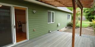 3 bed 2 bath in Northeast Salem Gallery 3