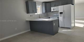 16125 SW 137th Court, Miami, FL 33177 - 1955 Gallery 1