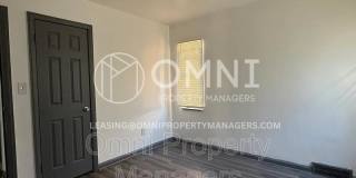 9747 Somerset Ave Gallery 13