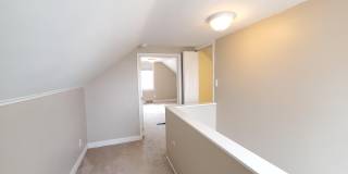 1251 E Kalama Gallery 16