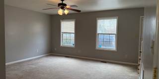 2 bedroom 1.5 bath townhouse 2 bedroom 1.5 bath townhouse Gallery 3