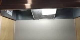 2960 Willamette St. Gallery 261