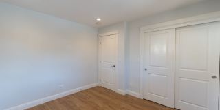 Remodeled Pacific Grove 2-Bedroom with Gourmet Kitchen Gallery 23