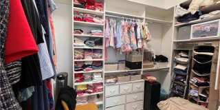 116 Colantonio Court Gallery 8